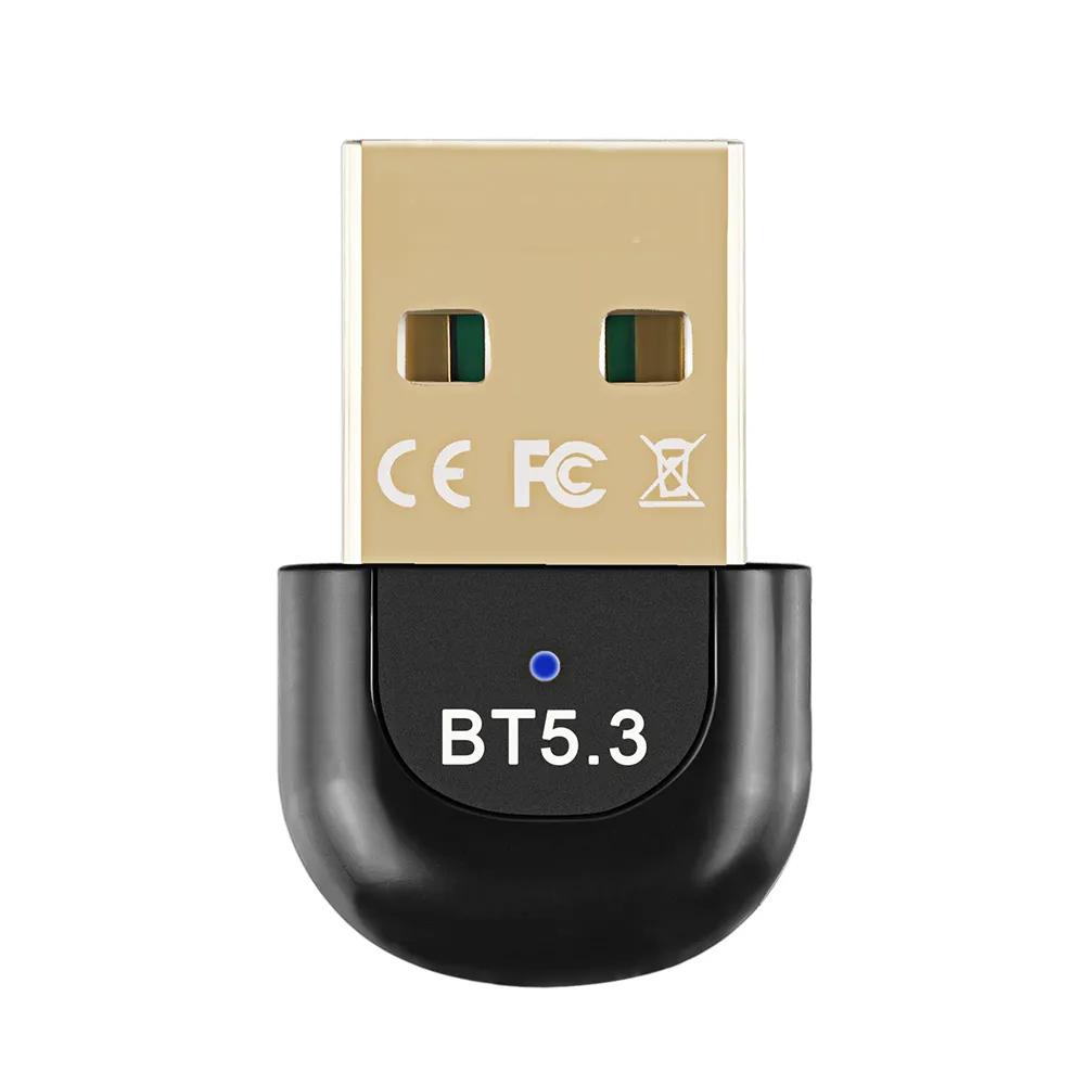   5.3 5.0  USB ۽ű ű, Ʈ PC  11 10/8  ̴  USB , 20 